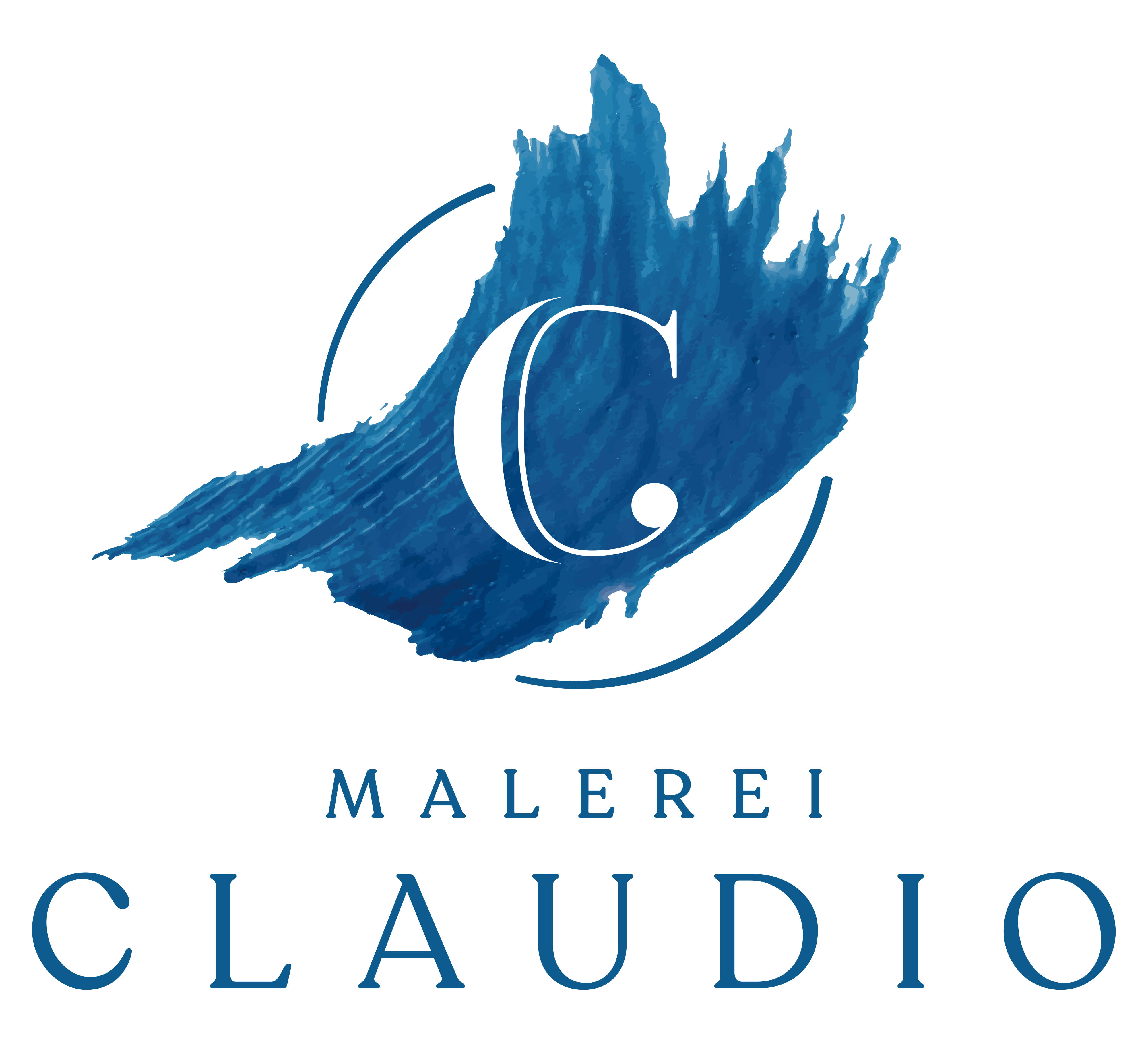 Malerei Claudio - Malerei Zillertal